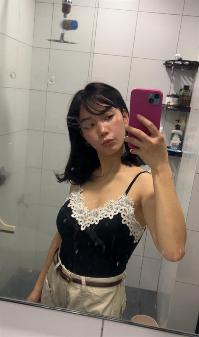 marie_06