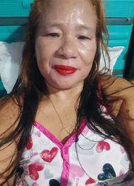 remyvergara