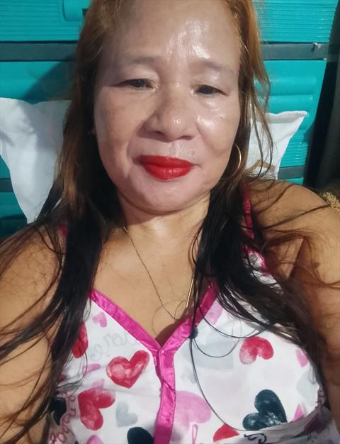 remyvergara