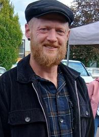 Michel80