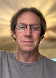 todd_anthony