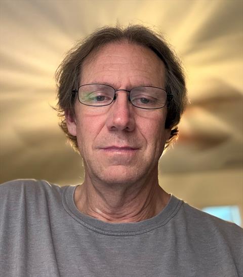 todd_anthony