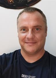 Benjie83