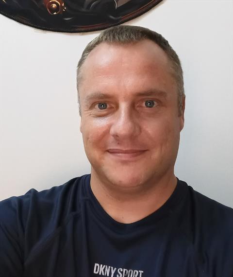 Benjie83