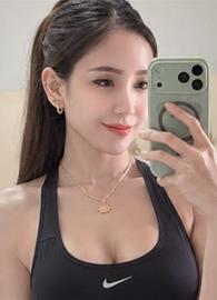 Sarah-38