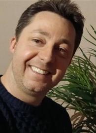 DavidBelgium