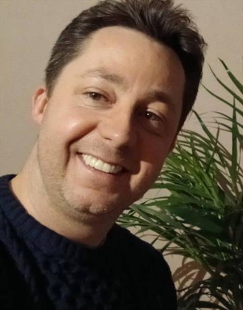 DavidBelgium