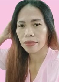 2become1