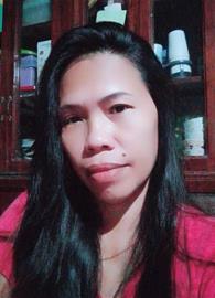 2become1