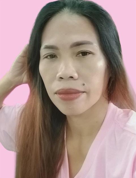 2become1
