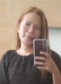 mae ella