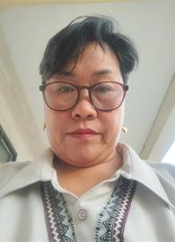 indayibarra