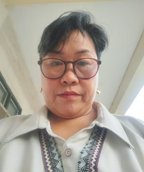 indayibarra