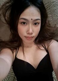 chieanna