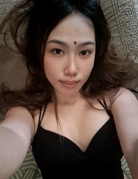 chieanna