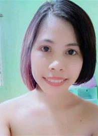 Gelay27