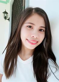 Gelay27