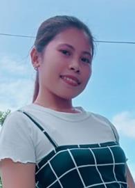 Gelay27