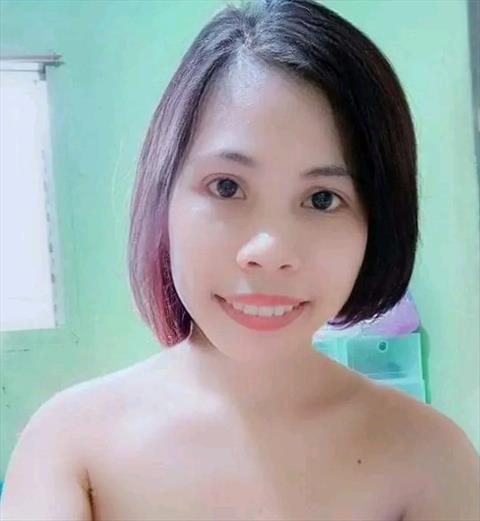 Gelay27