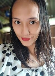 Missycabarse