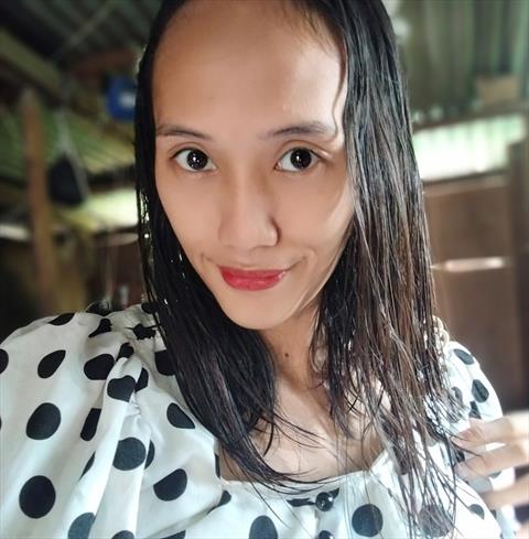Missycabarse
