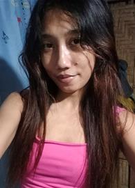 yanna20