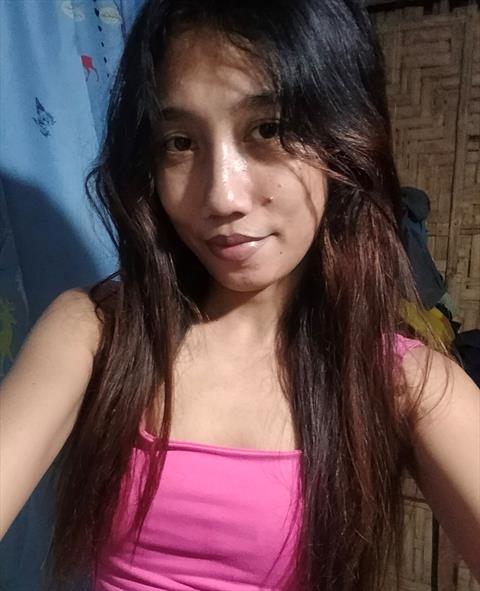 yanna20