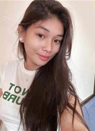 jenelyn19