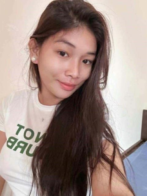 jenelyn19