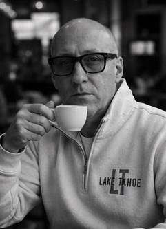 Ansel7