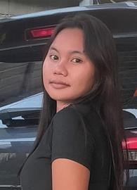 zayrashopie