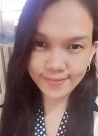 dandaaaa