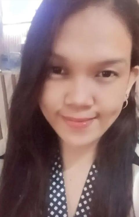 dandaaaa