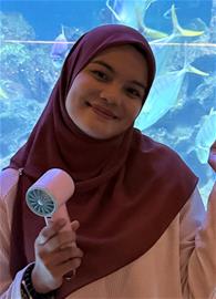 Sharina93