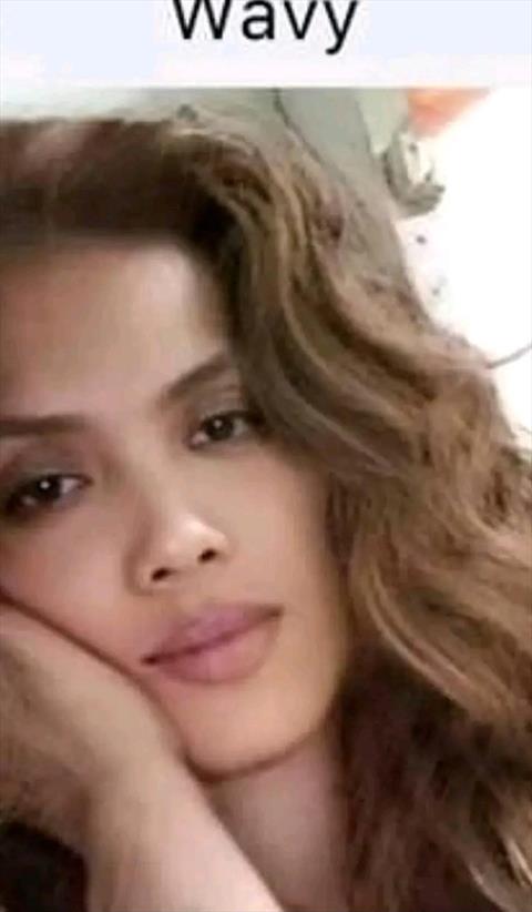 rosal acevedo