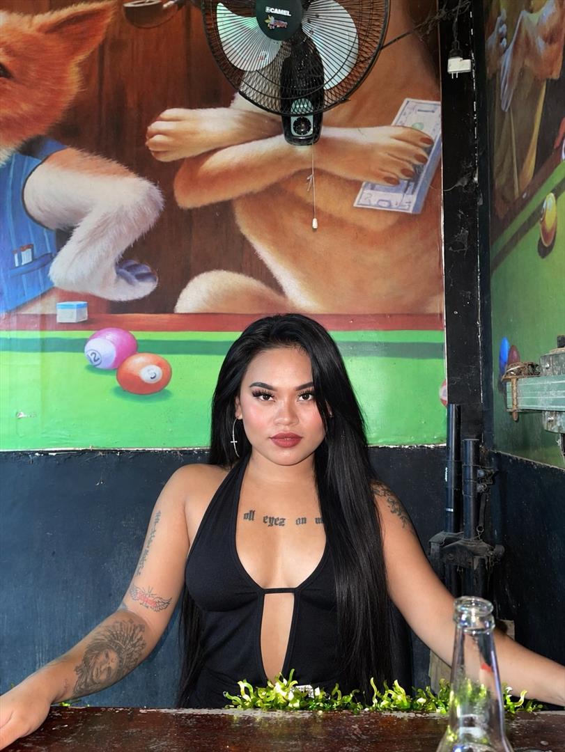 jonamae03