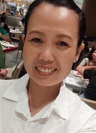 mjmmatagay