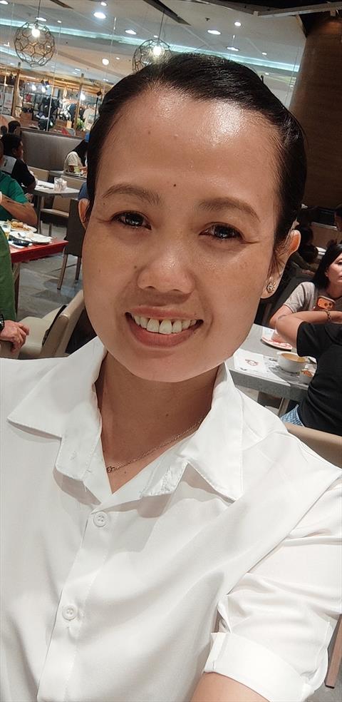 mjmmatagay
