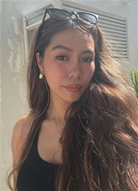 zoey00