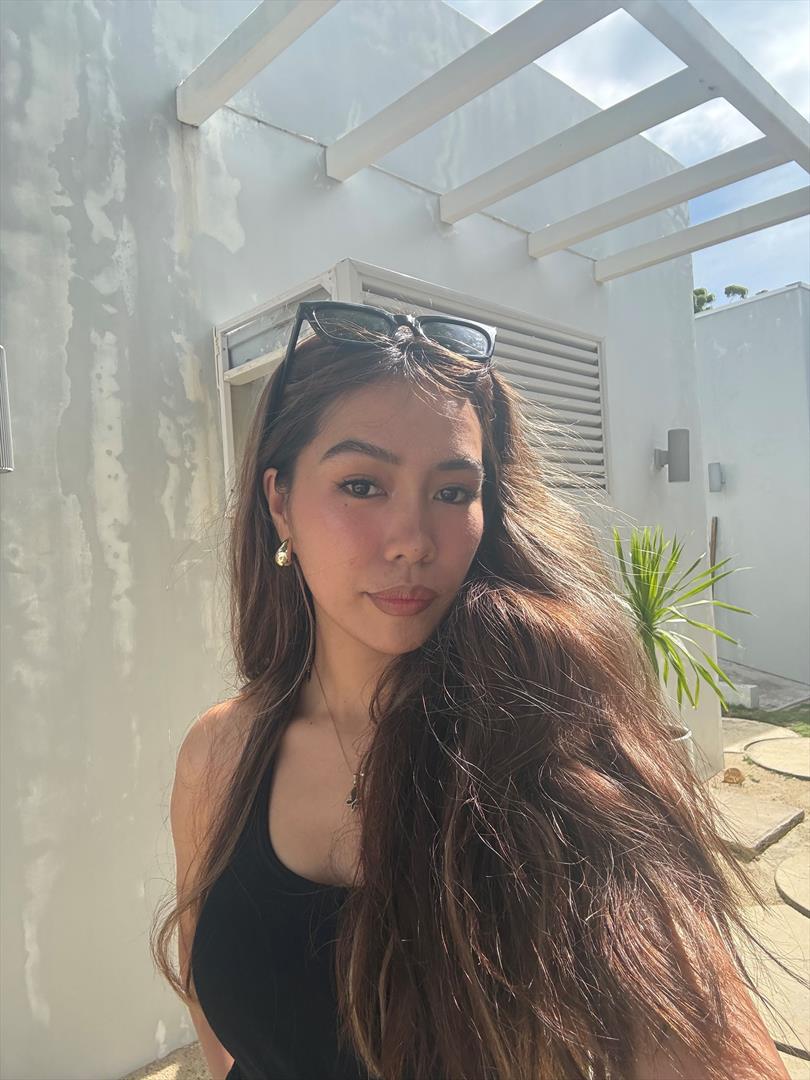 zoey00