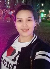 ginalyn123