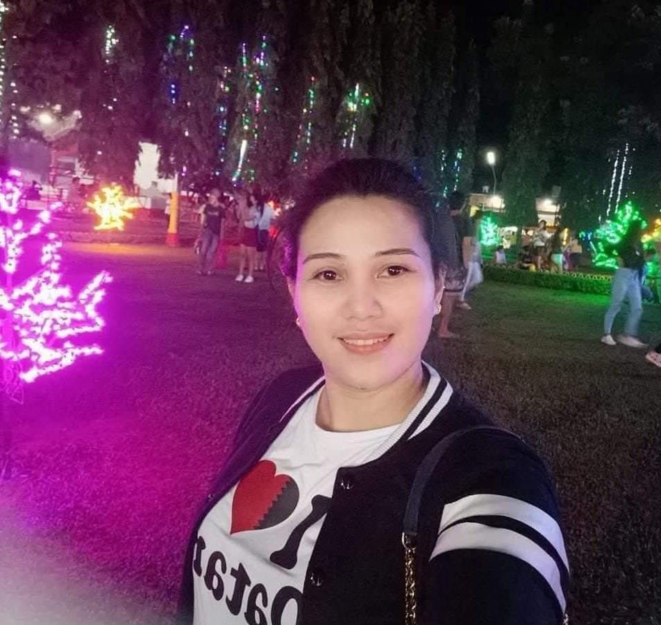 ginalyn123