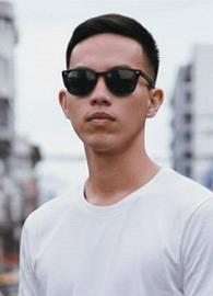 geroldx