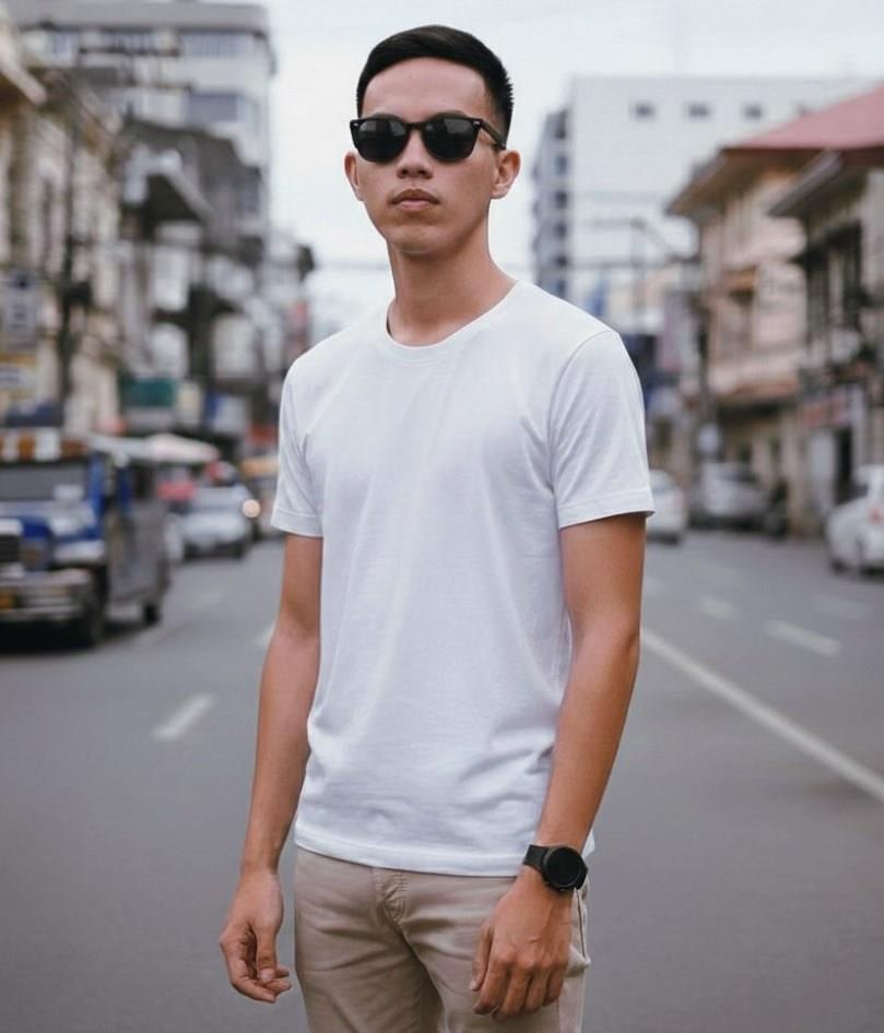 geroldx