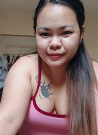 precious_jay