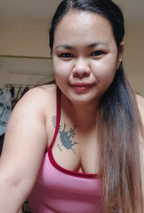 precious_jay