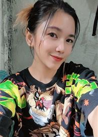 facific