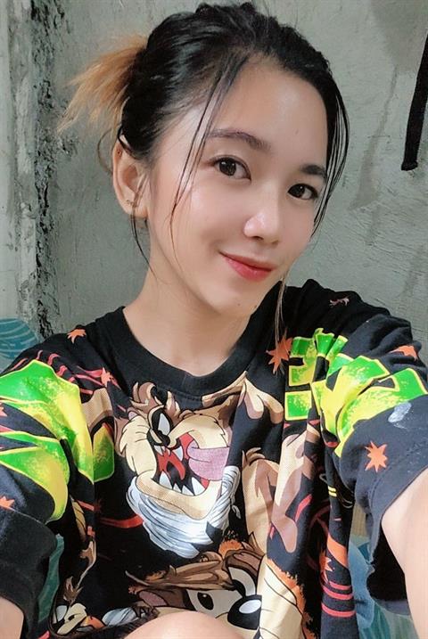 facific