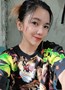 facific