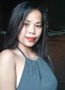 joyloveBarns